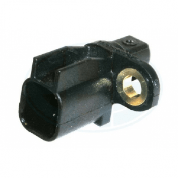 ARKA ABS SENSORU (SAG / SOL) KUGA 08>12 4X4 - FEBI 46317
