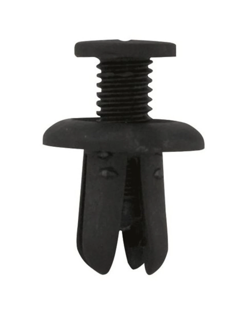 Mazda Kaplama Klipsi (q13mm) Ford Mazda Daıhatsu - Mtj 7040