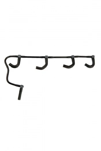 Renault Enjektor Mazot Geri Donus Borusu Megane II Clio Kangoo Logan Fluence 1.5cdi K9k - Adm Re-128