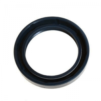 ARKA AKS KECESI TRANSIT V184 01>06 V347 06>14 2,4TDCI (19036492B) - CORTECO 82036492