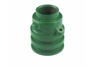 JOHN DEERE 630 955 DEBRIYAJ RULMAN YATAĞI - H10740 - AS10219