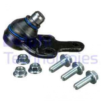 ALT ROTIL SAG/SOL  YENI  CONNECT 13 > - DELPHI TC3882