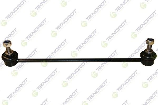 Japon Viraj Askı Rotu Ön Sol - . - Tek H-517