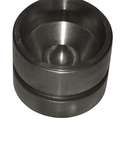 55500 3000-3600 Hidrolik Pistonu C5nn530b Montaj C-601 - PY-55500 - PY-55500