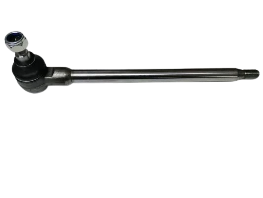 39125 55-46-60-46-70-56-80-66-60-56-55-56 Hidrolik Direksiyon Piston Rotu Kromlu Konik Yeni Model 5080092-9960076 Trp B-196 - PY-39125 - PY-39125