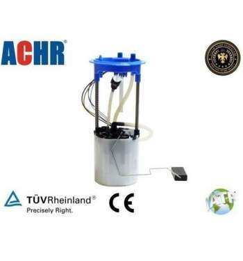 Vag Yakıt Samandırası Tiguan 07>18 Q3 13>18 1.4tsi 2.0 Tfsi Czdb Cthd Cpsa - Achr 60306956