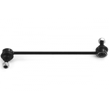 STABILIZER Z ROTU RENAULT CLIO III 05>MODUS 05> CLIO IV 12> ZOE 12> CAPTUR I >13 NISSAN MICRA K12 03 - KRAFTVOLL 13040055