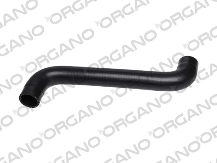 Mercedes Radyator Hortumu Ust Mercedes Sprinter 906 06>09 - Ucpa 10h125111