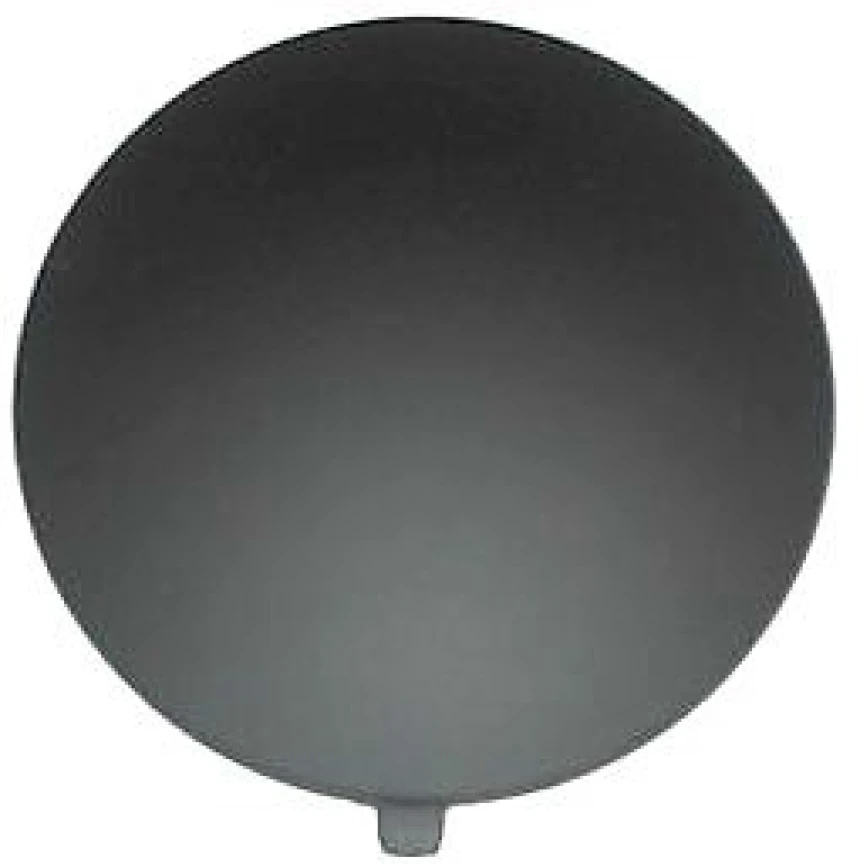 Vag Arka Kulluk Kapagı (sag Sol) Fume Golf IV - Mtj 7457a