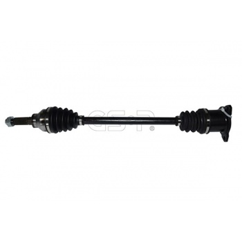 ON AKS KOMPLE SOL SUZUKI SX4 1,6-1.9 DDIS 2006 -> - GSP 214074