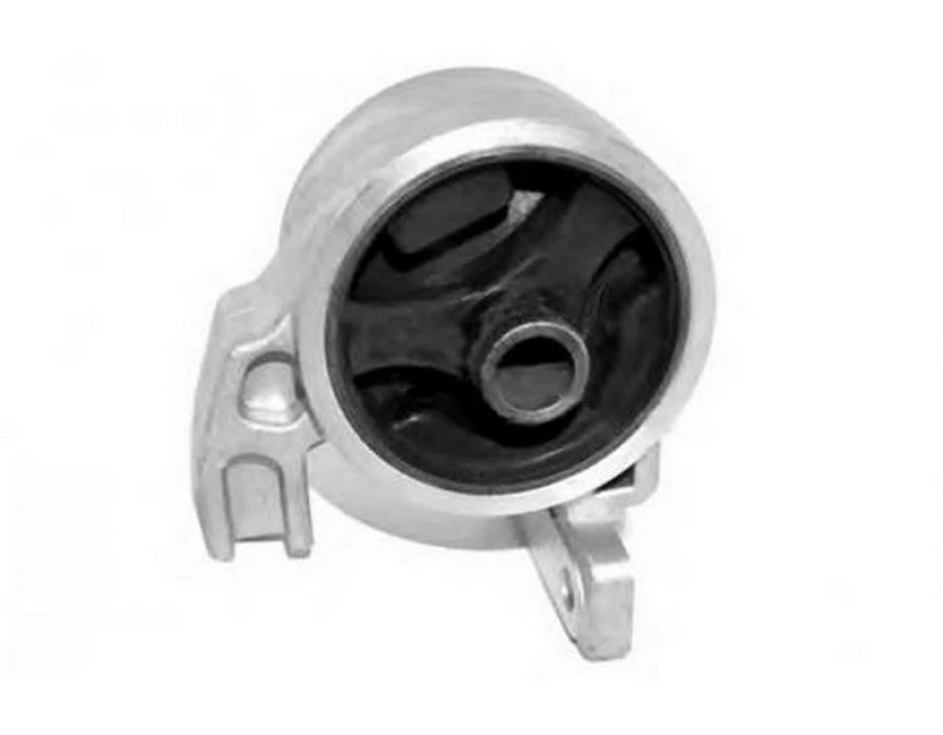 Hyundaı Motor Takozu On Hyundaı Accent Era 1,4 1,5 1,6 Benzinli Dizel 2006> - Ytt Y54041