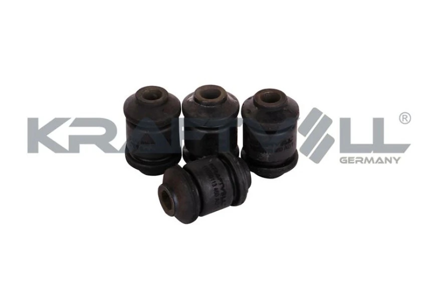 Ford On Salıncak Burcu (arka ) B-Max  Fiesta  Fiesta Van - Tourneo Courıer -14> - Kraftvoll 10050113