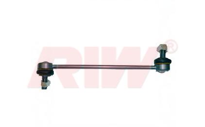 Z ROT ON TRANSPORTER T5 T6 T7 03> - RIW VW4019