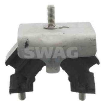 MOTOR TAKOZU SAG R19 MEGANE I SCENIC I - SWAG 60130002