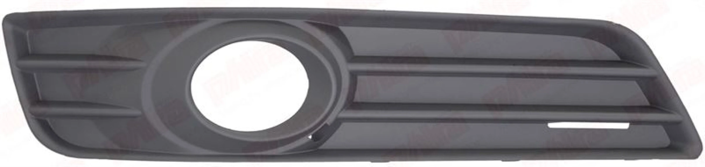 Vag Sis Far Kapagı On Sag Sisli A3 08> - Phira A3-08132