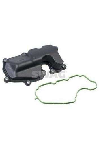 Vag Yag Seperatoru Amarok Jetta Golf VI Passat A1 A3 A4 A5 A6 A8 Q3 Q5 Altea Leon Octavıa Yeti Tiguan CC - Swag 33100865