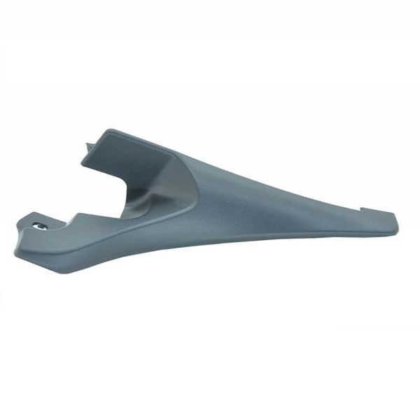 Renault On Cam İzgara Bakalıtı Sag Dacıa Lodgy Dokker - Exq 53-95-21