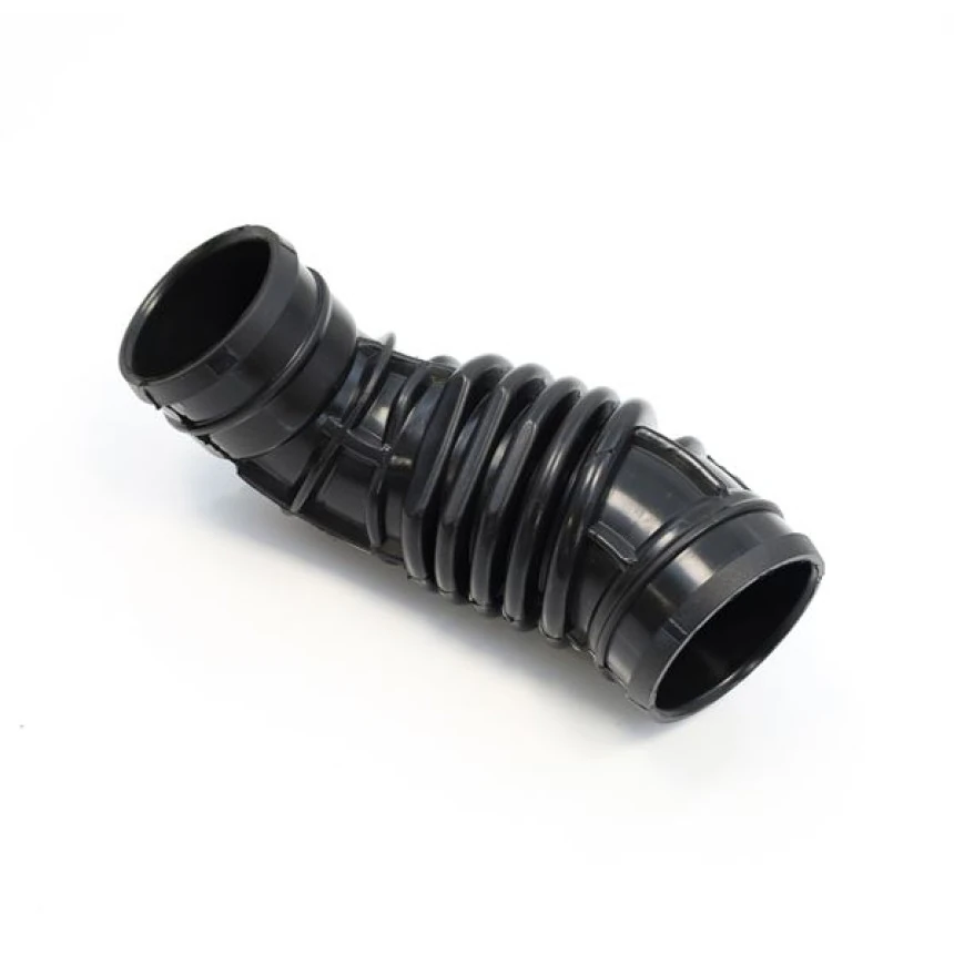 Fiat Hava Filtre Hortumu Fiat Egea 1.3 Multıjet / 1.6 Multıjet Euro VI - Ytt Y5549