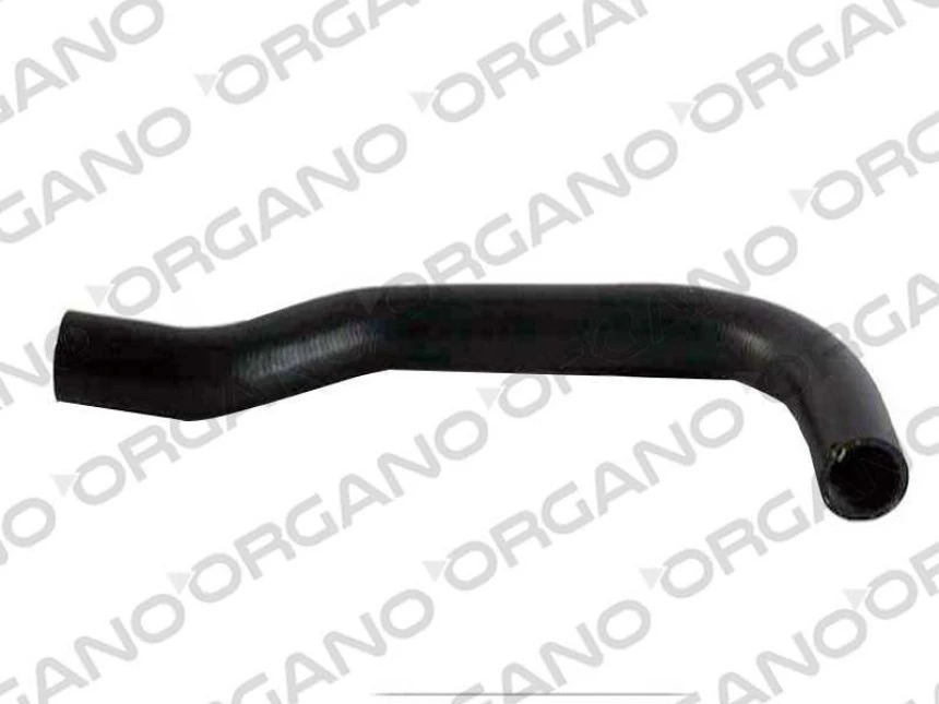 Tofas Radyator Alt Hortumu Slx - Ucpa 12h14613