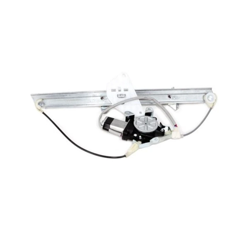 Mitsubıshı Ticarı Cam Krikosu Motorlu Sol 24v Mitsubıshı Canter Fe515 Fe635 Fe639 Fe659 - Hao Guo Hgmb6016pl