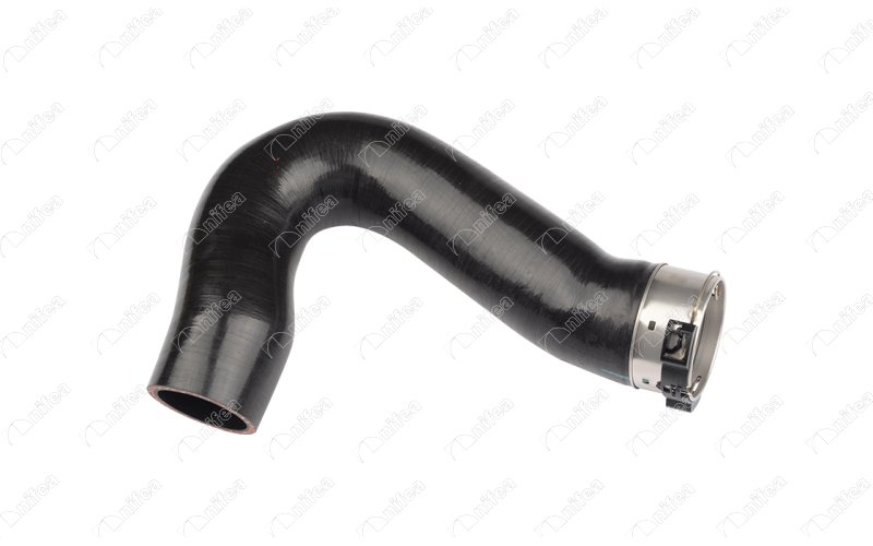 TURBO HORTUMU CRAFTER 2,0TDI 12> - NIFEA 28313