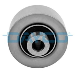 Ford V Kayıs Gergi Rulmanı - V Kayıs Gergi Rulmanı - Day Apv2550