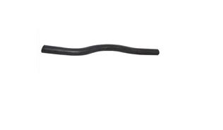 RADYATOR HORTUMU (UST) ACCENT III ERA 1.5 CRDI DIZEL (06>11) - GROS T13501