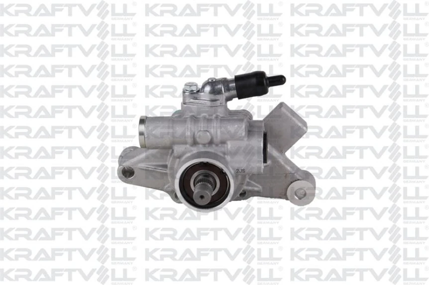 Honda Direksiyon Pompası Honda CIVIC 1.4 1.6 1996 2000 - Kraftvoll 01060078