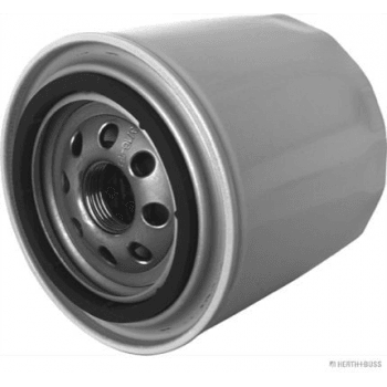 YAG FILTRESI ROVER 200 220 2.0 D,SD - MANDO MMF045128