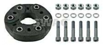 SAFT TAKOZU TAKIMI W203 00>07 W204 08>14 CL203 04>08 S204 08>14 C209 02>09 A209 03>10 W222 14> - SWAG 10921193