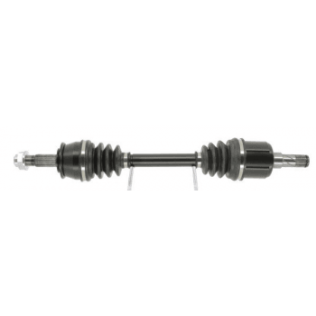 AKS KOMPLE SOL MOKKA / MOKKA X 13> A14NET - B14NET - A16DTH - B16DTH - GSP 202044