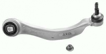 ROTILLI SALINCAK ON SAG UST BMW F01 F07 08>16 - LEMFORDER 3620901