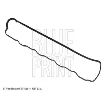 Hyundaı Ticarı Kulbutor Kapak Contası H100 L300 Minibus 1994 2005 H100 Kamyonet 1994 2005 Starex Tci 2001> K2500 20 - Blueprint Adg06750