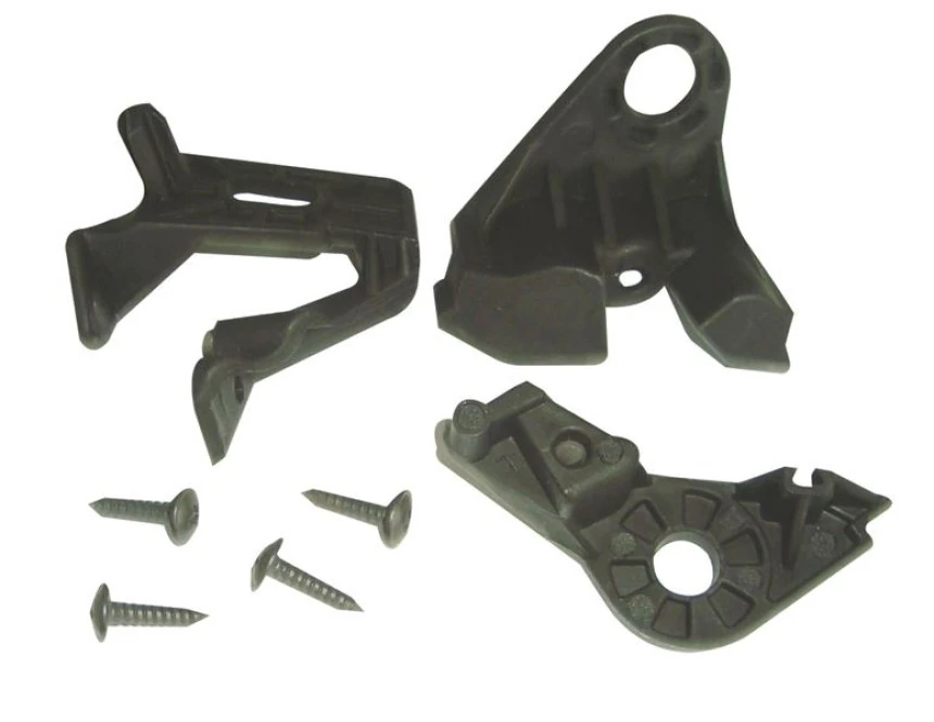 Renault Far Ayagı Sag C4-Clio - Wpi Pb 5310