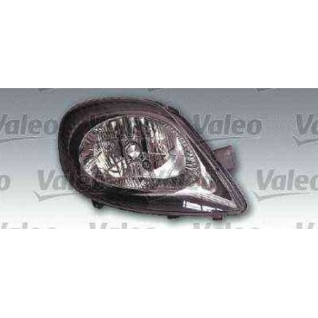 ALTERNATOR KASNAGI DENSO TIP 6 KANAL COROLLA AURIS YARIS D4D TUM MODELLER - VALEO 588127