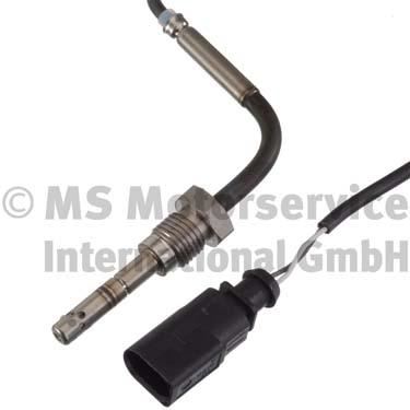 EGZOZ SICAKLIK SENSORU TURBO SARJ ONCESI SDC CODE G235 TOUAREG 03>10 A4 A6 05>12 A5 09>12 Q7 07>15 - PIERBURG 7.08369.13.0