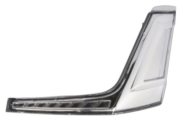 SINYAL LAMBASI LEDLI SOL RENAULT  T SERI 13> - AYFAR 505806