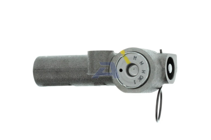 Kore V Kayıs Kasnagı - V Kayıs Kasnagı - Aıs Bty-901