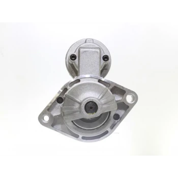 Renault Mars Dislisi Ts18e331 - Valeo 595679