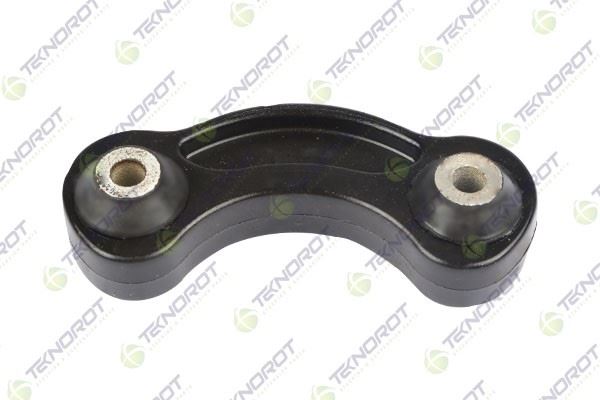 STABILIZETOR Z ROTU ARKA A6 4F2 C6 02 05> 03 11> - TEKNOROT A-542