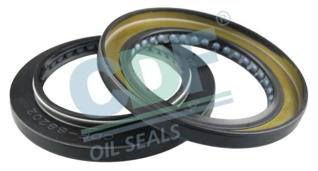 Ford Arka Porya Kecesi (cift Teker) Ford Transıt Minibus 2003> 56,95x82,00x7,00-14,00 - Cdf 88202