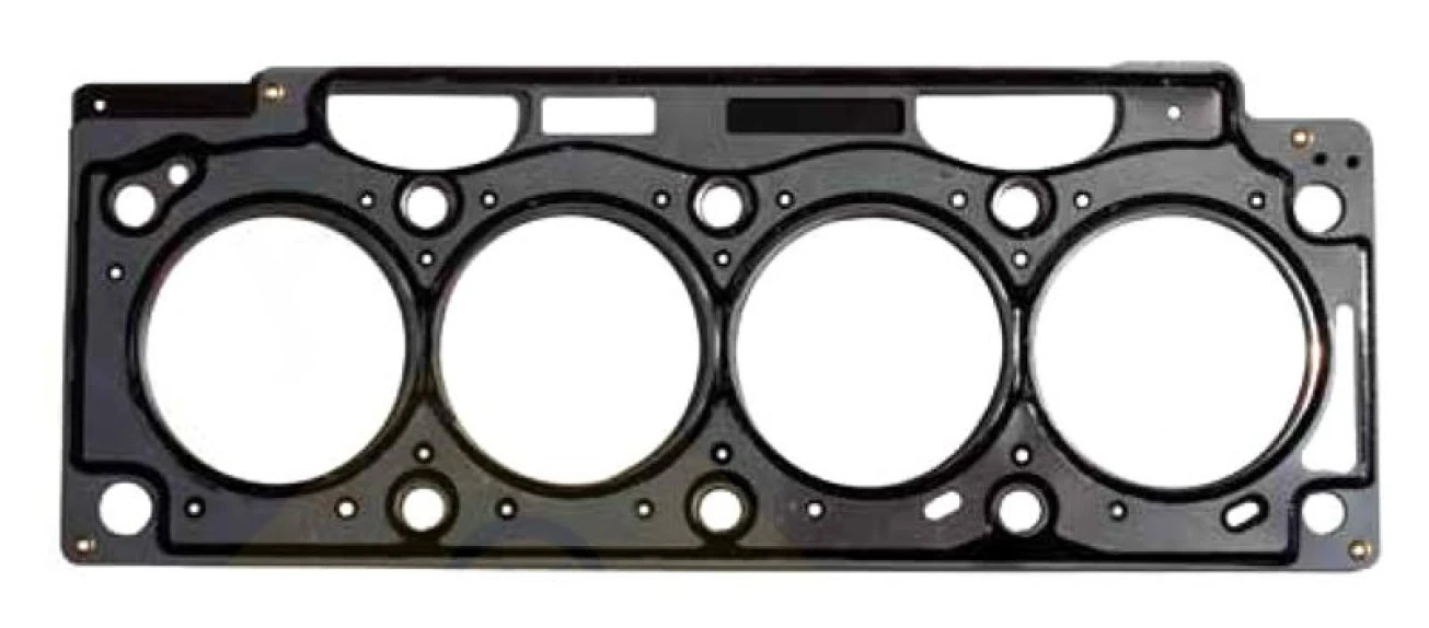 Renault Silindir Kapak Contası Movano Vivaro Clio II Espace III IV Kangoo Laguna II Megane II 1,9dci F9q - Mtj 5773