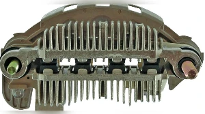 Unıversal D.tab. 85mm Honda CIVIC / Crv /jazz /mazda Y.m - Transpo-Rec.imr8585