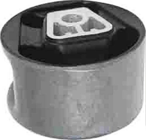 Psa Motor Takozu Burcu Sag Alt Partner Tepeee- 407 307- 308 C4 Berlingo III Expert III 1.6hdi 206 Gti 40 - CM 12363