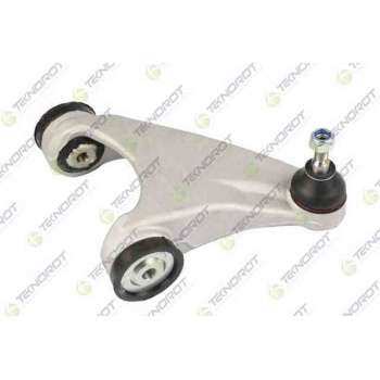 ROTILLI KOL SAG UST ALFA ROMEO 147 937 ALFA 156 932 01> - TEKNOROT AF-305