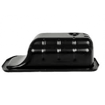 YAG KARTERI BIPPER NEMO P107 P206 P307 C1 C2 C3 C4 DV4TD P307 P206 P308 P3008 PARNER II BERLINGO II - SANTRAL 040