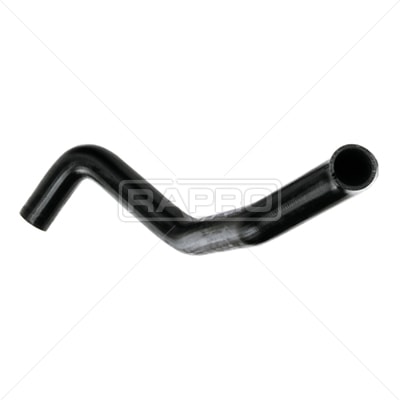 RADYATOR ALT HORTUMU DUCATO I BOXER I C,JUMPER I 2,5 2,8 HDI 94 02 - RAPRO R15125
