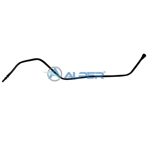 Ford Yakıt Hortumu  Transıt   V347 2.2  06-14  V348  2.2  06-14 - Alper 249126