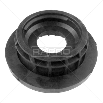 PSA AMORTISOR TABLA ALT TAKOZU P207 P207 P2008 P301 C ELYSEE C3 PICASSO C3 III DS3 - RAPRO R51883