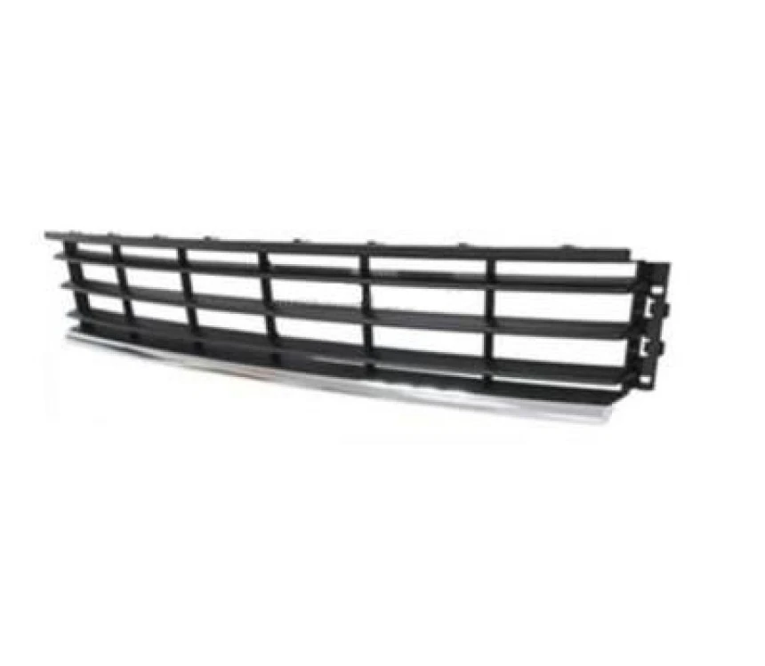 Vag On Tampon Orta İzgara Comfort Passat 11> - Vortex V3612292